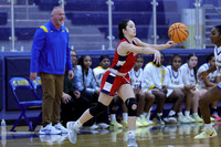 Hancock Girls BKT @ St. Martin 120425