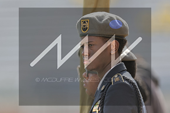 MI3_8477