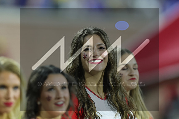 MI3_2523