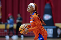 Biloxi Girls BKT vs Gulfport 121925