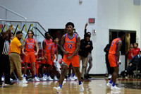 Biloxi Boys BKT vs Gulfport 121925