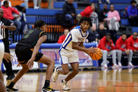 Pass Christian vs Jim Hill (Jackson) 122925