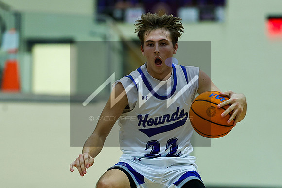 MI3_2174