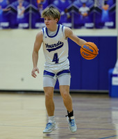Biloxi Boys BKT vs Ocean Springs 010626