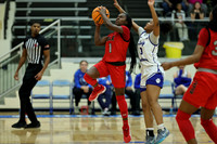 Biloxi Girls BKT vs Ocean Springs 010626