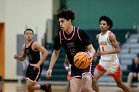 St. Stanislaus BKT vs West Harrison 011026