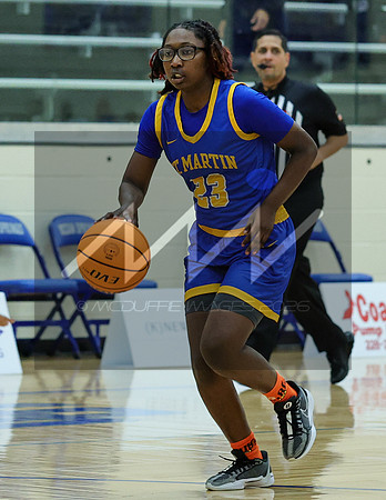 MI3_8105