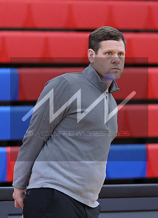 MI3_4475