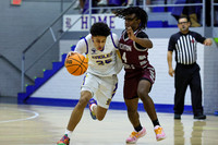 Resurrection Boys BKT vs Richton 012226