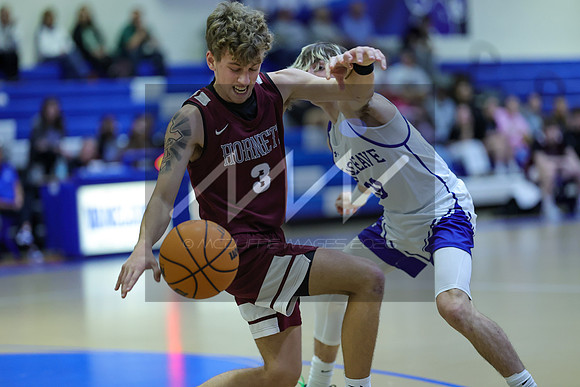MI3_5798