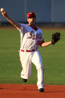 USA vs USM 041812