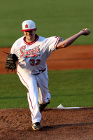 USA vs ULL 042012
