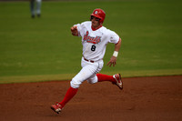USA vs UT Martin Game 3