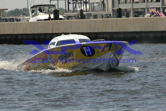 IMG_7321-2