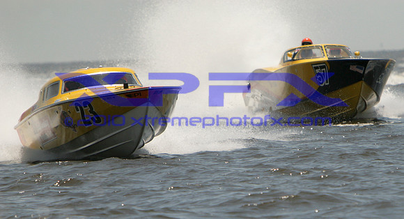 IMG_7350-2