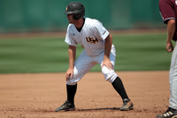 USM vs MS State