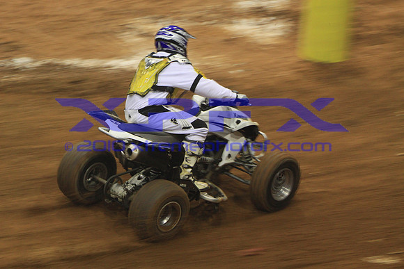 IMG_2765.jpg