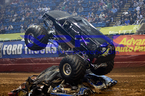 IMG_2942.jpg