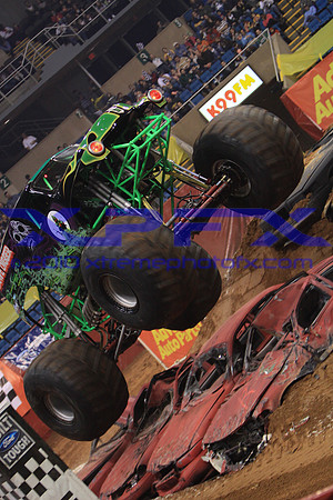 IMG_2644.jpg