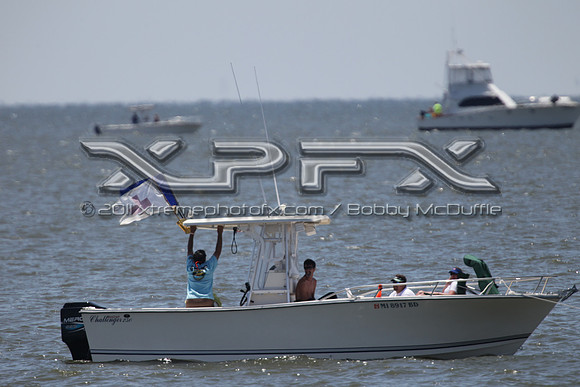 XP2_5780