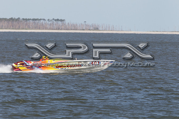 XP2_7373