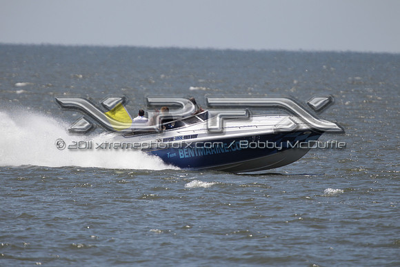 XP2_5800