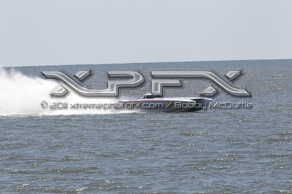 XP2_6093