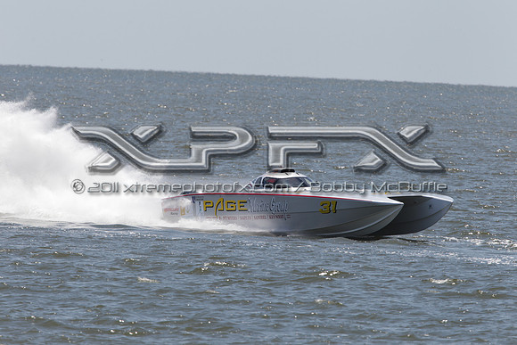 XP2_6282