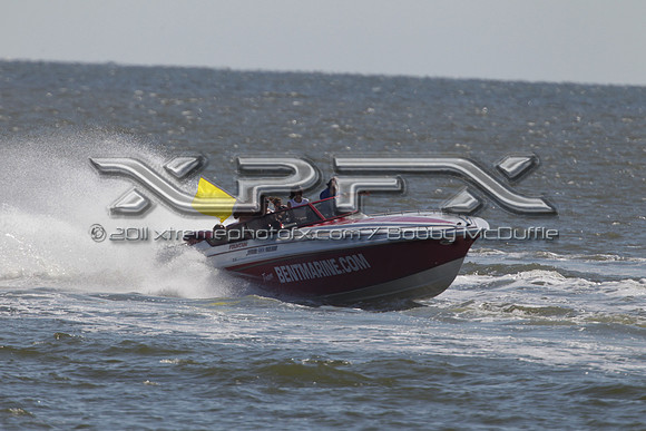 XP2_6868