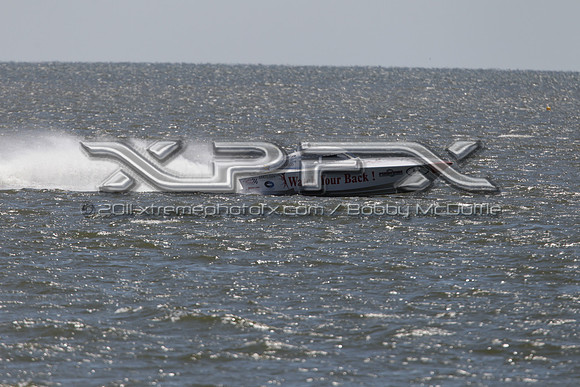 XP2_6692