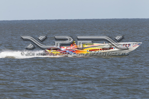 XP2_7375