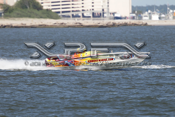XP2_6951