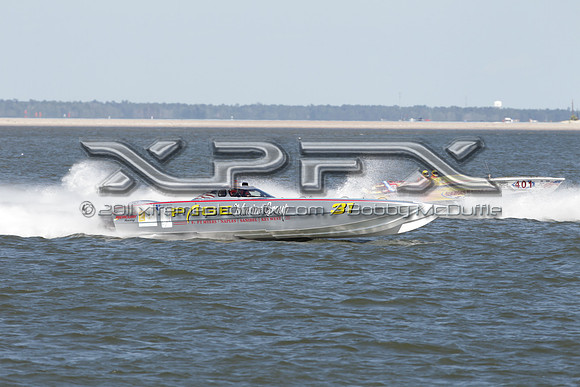 XP2_7100