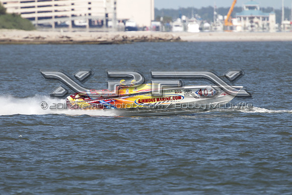 XP2_6952