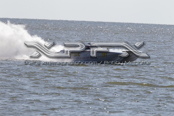 XP2_7235