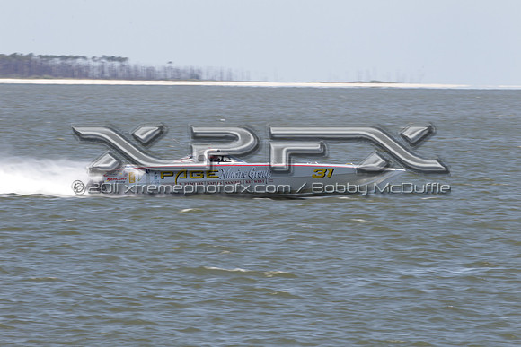 XP2_6071