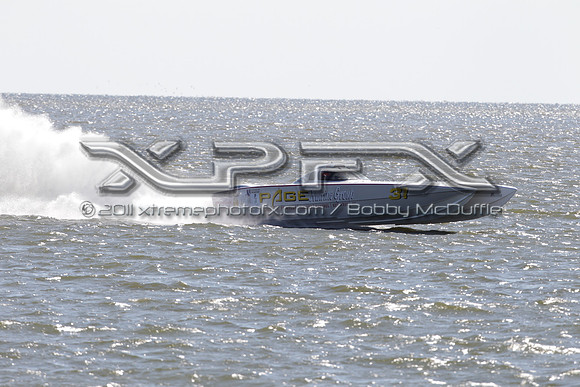XP2_7120