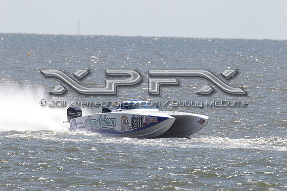 XP2_6375