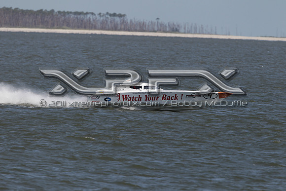XP2_6675