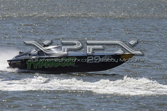 XP2_6540