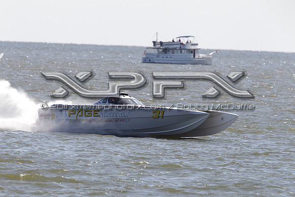 XP2_7362