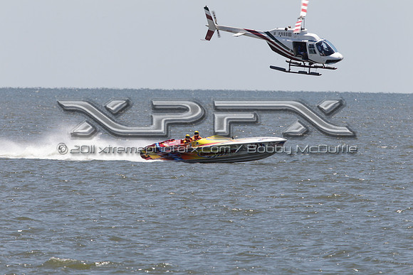 XP2_6253