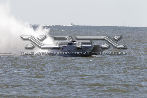 XP2_7357