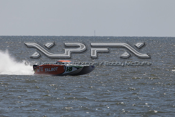 XP2_6624
