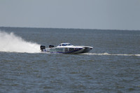 Smokin' the Sound 2011