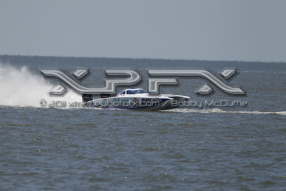 XP2_5496