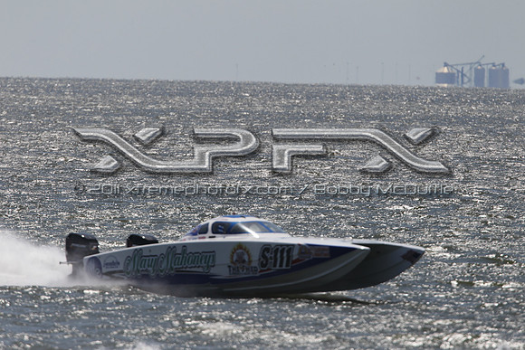 XP2_6776