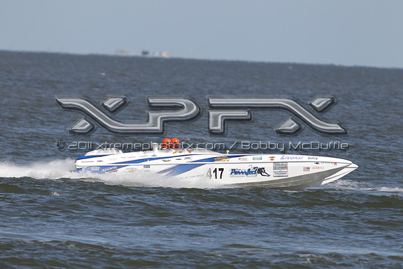 XP2_6857