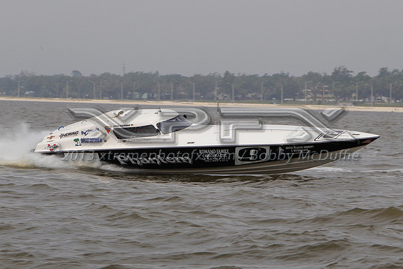 _P1_5255