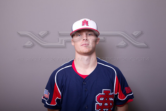 usajaguar_baseball_2013-39